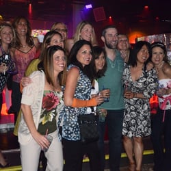 Stayin Alive - 26 Photos 