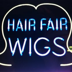 Top 10 Best Wigs And Hair Supply Stores In Lynnwood Wa Last