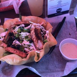 Nollies Taco Joint 46 Photos 76 Reviews Tacos 3 Pelican Ln Nollies Taco Joint 46 Photos 76 Reviews Tacos 3 Pelican Ln Carolina Beach Nc Restaurant Phone Number Last Updated December 16