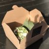 Fruitwood Standup Market