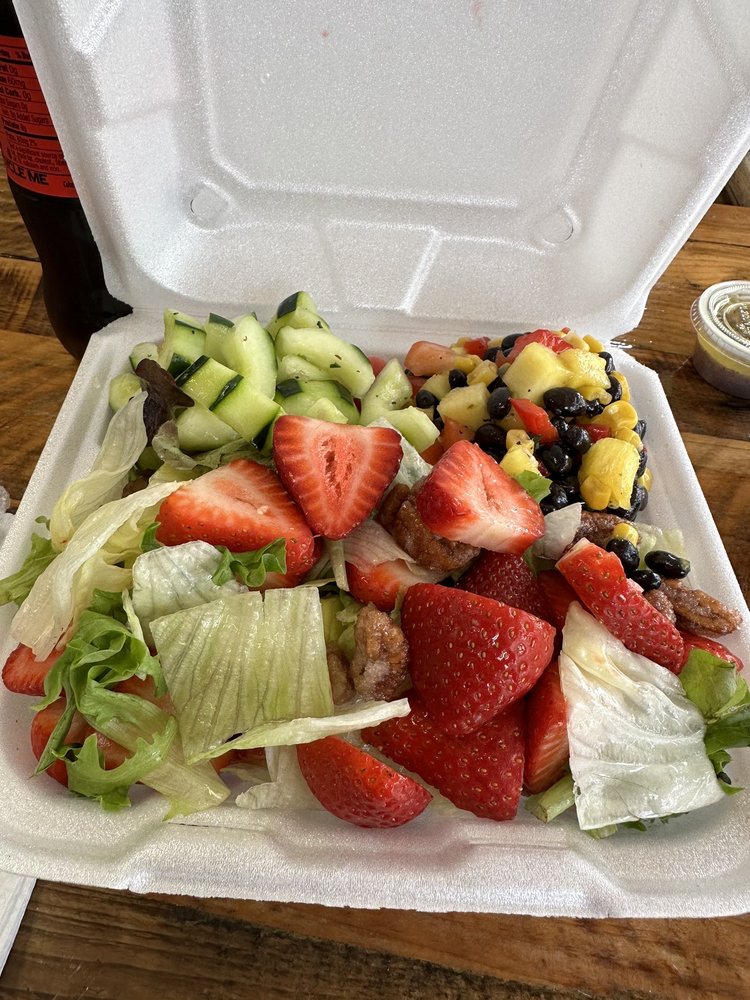 4th Street Deli