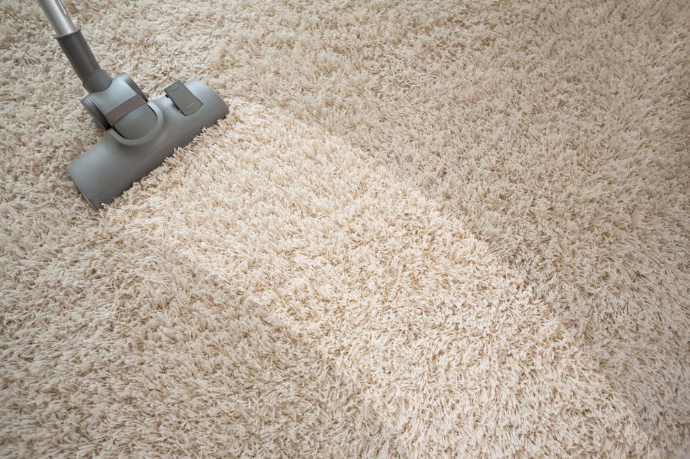Greenfield Janitorial Service