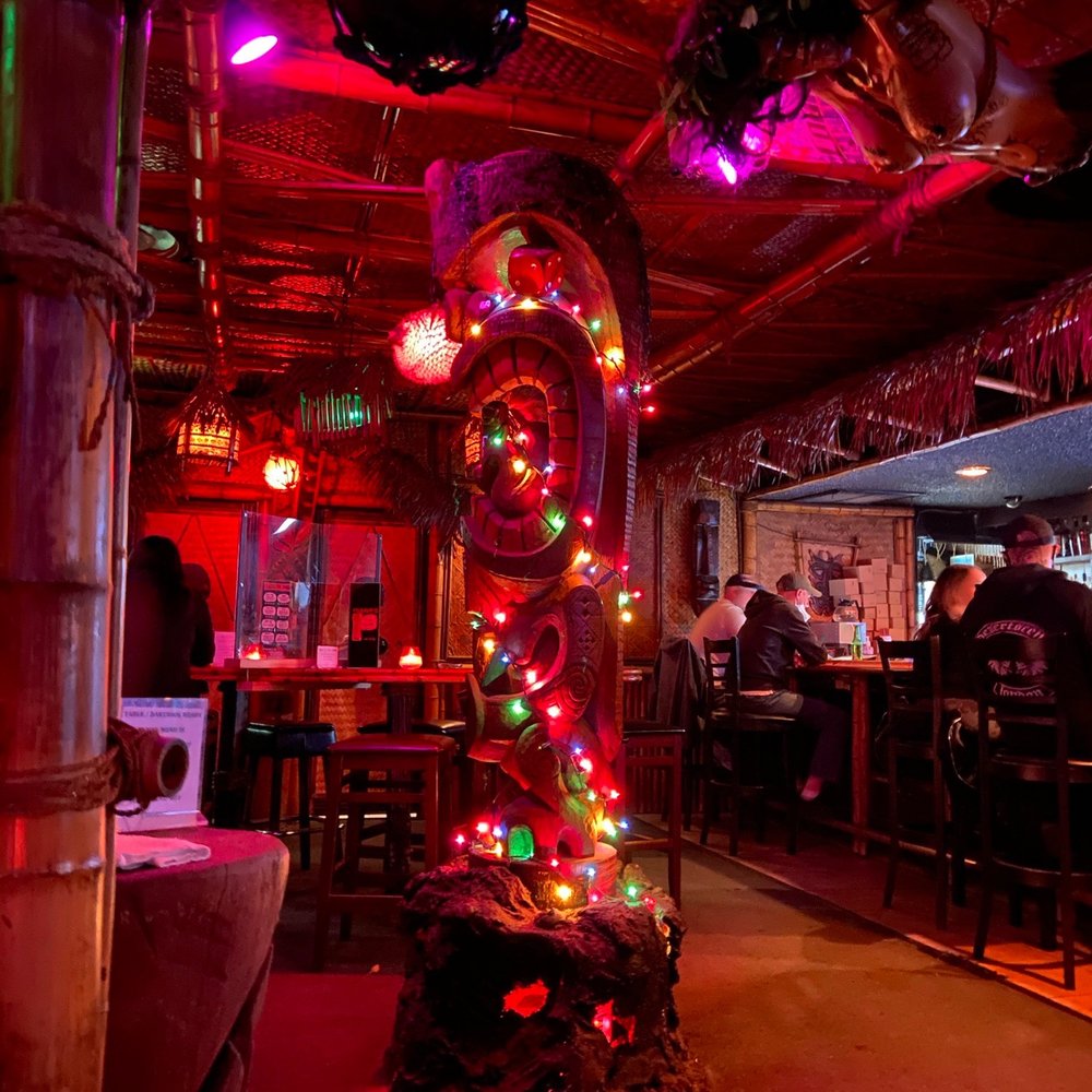 Best Bars in Vegas (From a Local's Point of View) Las Vegas, NV Yelp