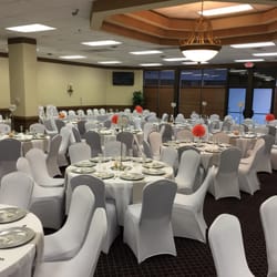 Golden Gate Banquet Hall 53 Photos Venues Event Es 8599 Photo Of Golden Gate Banquet Hall Canton Mi United States