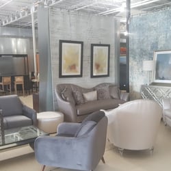 horizon home furniture - 56 photos & 10 reviews - home decor horizon home furniture - 56 photos & 10 reviews - home decor