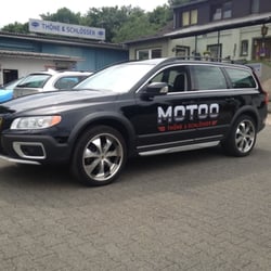 Auto Tuning Leverkusen th 246 ne und schl 246 sser riparazioni auto an der fuchskuhl Auto Tuning Leverkusen th 246 ne und schl 246 sser riparazioni auto an der fuchskuhl
