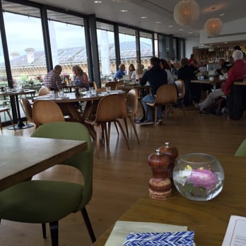 Ashmolean Dining Room - Bistros - Beaumont Street, Oxford ... Ashmolean Dining Room - Bistros - Beaumont Street, Oxford ...
