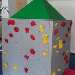 Architrave 27 Photos Toy S 1029 Great Plain Ave Needham Photo Of Architrave Needham Ma United States The Amazing Climbing Wall