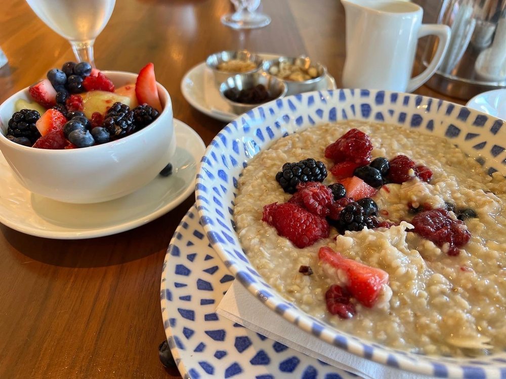 Texas Spice Barton Creek Texas Spice Barton Creek