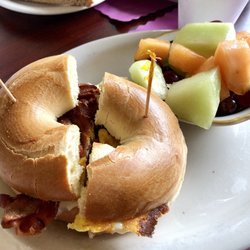 The Best 10 Breakfast Brunch Near King Of Prussia Pa 19406 Last 15 City Restaurant