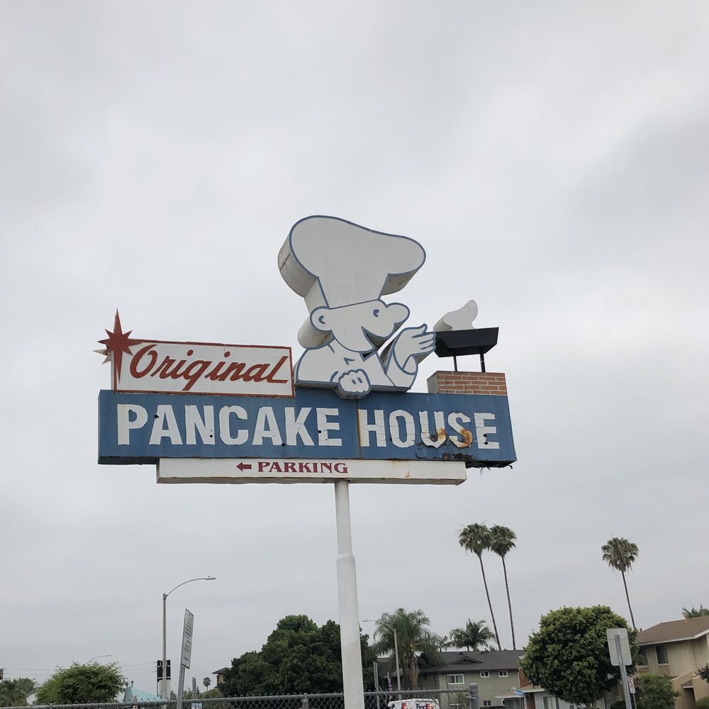 The Places I Go Out Last Updated 2024 Yelp