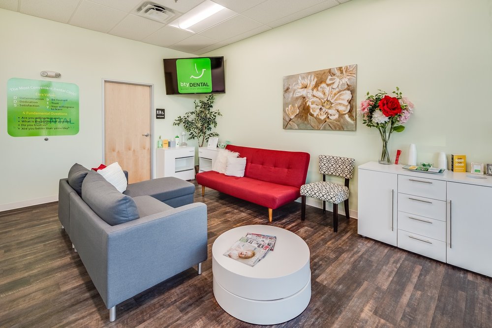 image of business bty Dental