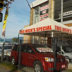 Cash For Cars Vancouver >> Cash For Cars 13 Photos Car Dealers 1901 E Hastings Cash For Cars Vancouver >> Cash For Cars 13 Photos Car Dealers 1901 E Hastings