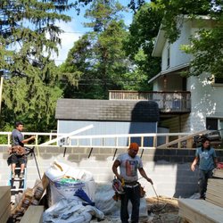 P O Of Gem Brothers General Contractor Capitol Heights Md United States P O Of Gem Brothers General Contractor Capitol Heights Md United States