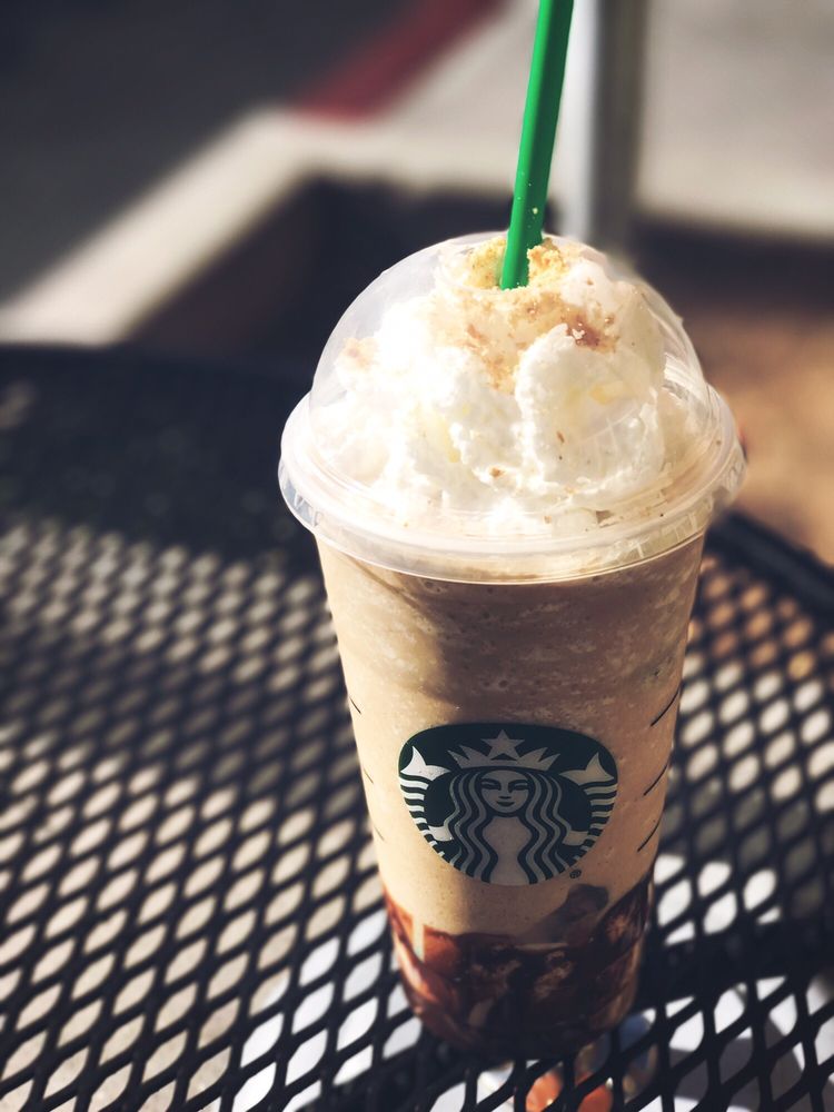 Starbucks 91 Photos 70 Reviews Coffee Tea 10064 Starbucks 91 Photos 70 Reviews Coffee Tea 10064 Bruceville Rd Elk Grove Ca Phone Number Yelp