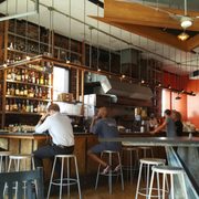 Photo of Miracle of Science Bar + Grill - Cambridge, MA, United States