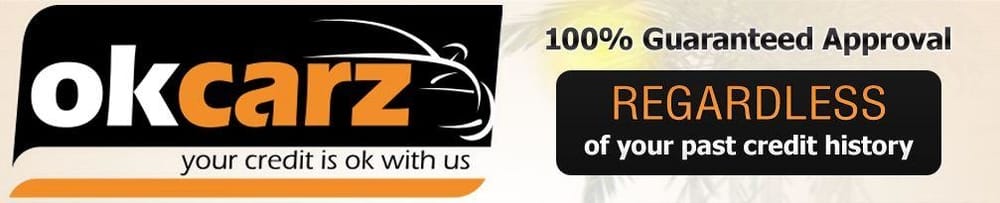 Ok Carz Car Dealers 6324 Raeford Rd Fayetteville Nc Phone