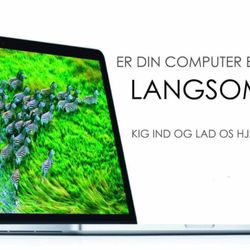express rens herlev express rens herlev