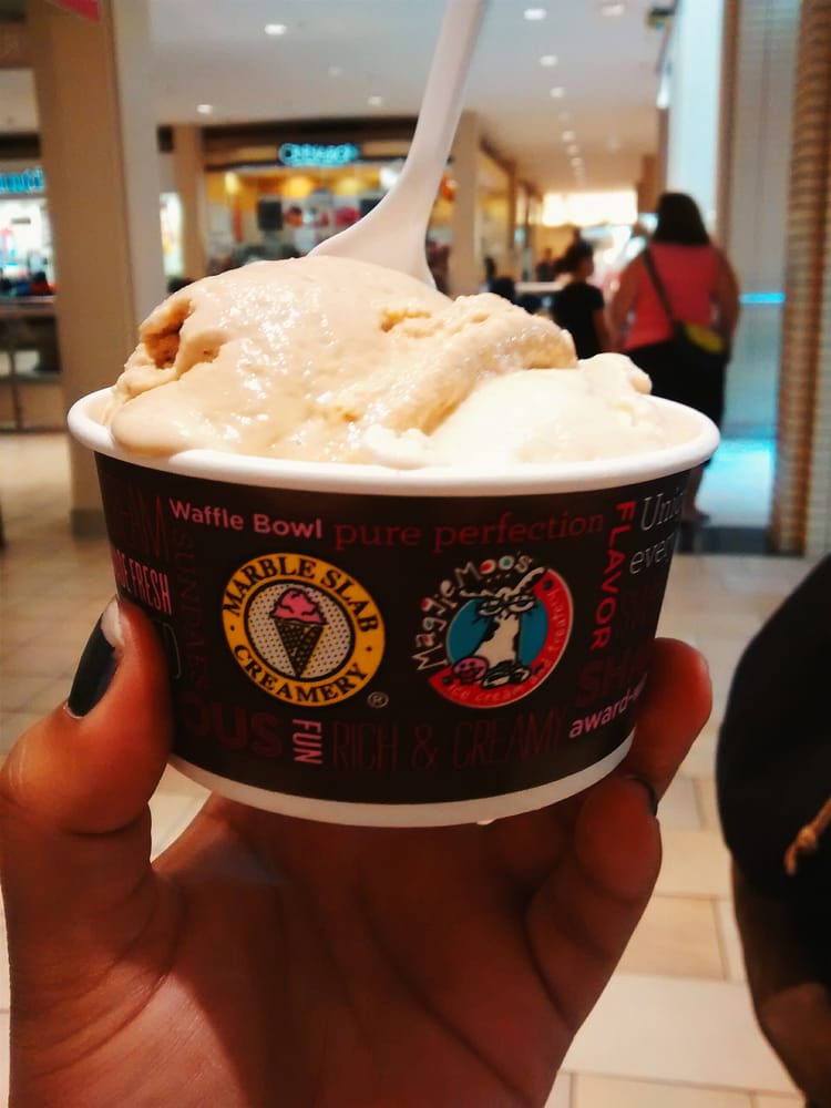 Maggie Moo’s CLOSED 13 Reviews Ice Cream & Frozen Yogurt 30