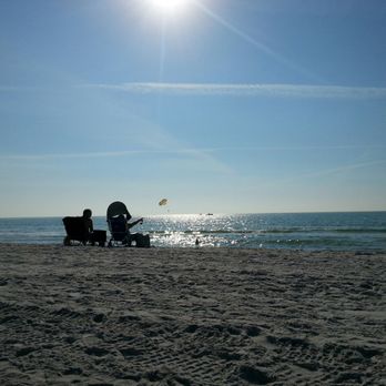 Coquina Beach 114 Photos 46 Reviews Beaches 1800 Gulf Dr Photo Of Coquina Beach Bradenton Fl United States
