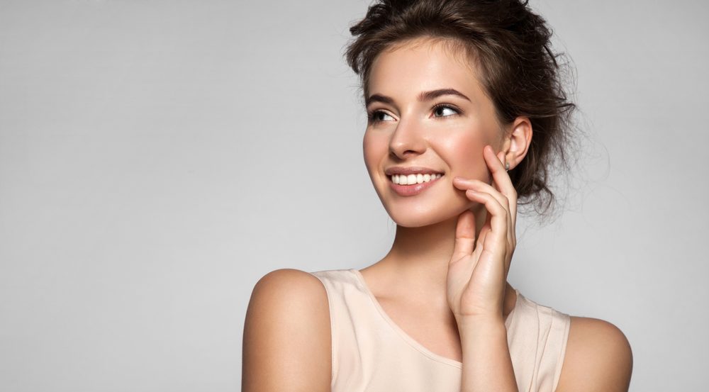 image of business Joseph Manfredi, DDS - Artista Dental Studio