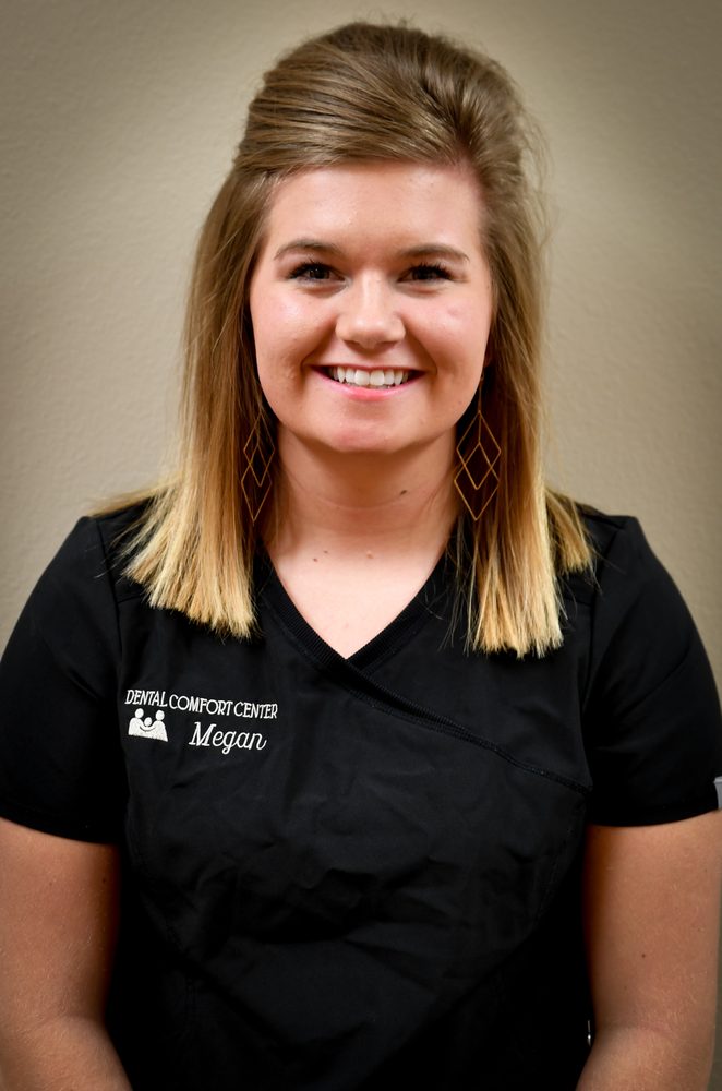 image of business Cody Henrikse, DDS