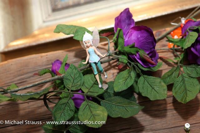 My Chic Party Boutique