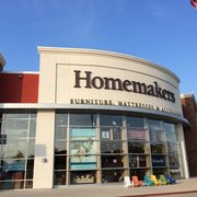 Homemakers Furniture 58 Photos 66 Reviews S After They Ordered My Photo Of Homemakers Furniture Urbandale Ia United States
