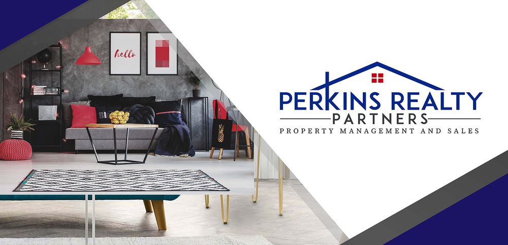 Perkins Realty Partners