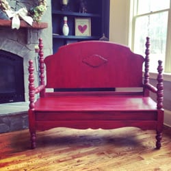 Just B Restoration Furniture S 10635 Park Rd Charlotte Nc Photo Of Just B Restoration Charlotte Nc United States
