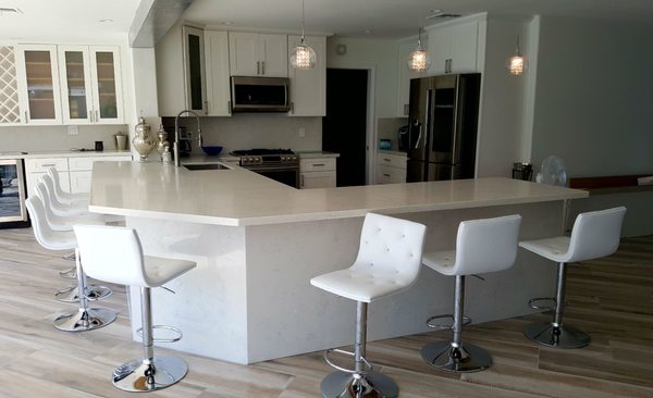 Furniture Import Export Whole 13770 Norton Ave Chino Ca Reviews
