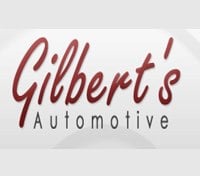 Gilbert's Automotive
