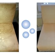 Cleanpro 11 Photos Carpet Cleaning 18 Sargent St Gloucester Tile Floor Before And After Photo Of Cleanpro Gloucester Ma United States Chair Upholstery