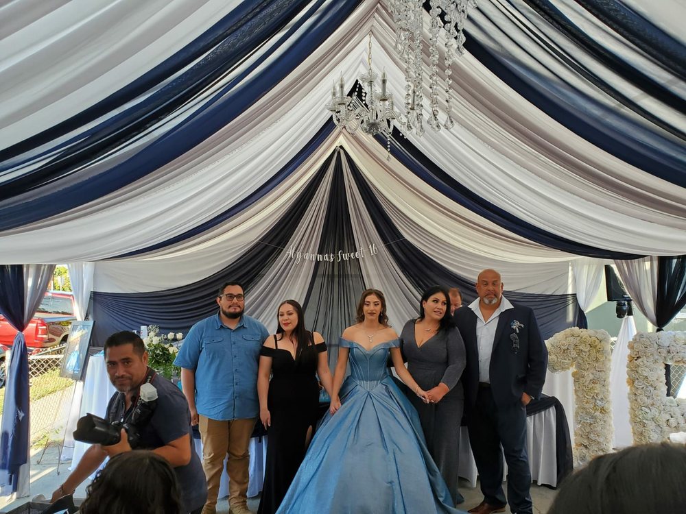 Hector's Photography & Video