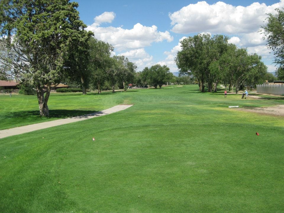 Antelope Hills Golf Course Restaurant Menu Antelope Hills Golf Course Restaurant Menu