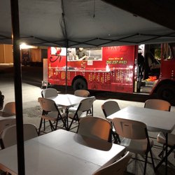Best Mediterranean Food In Miami Beach Fl Last Updated December Ad Hyatt Food Truck