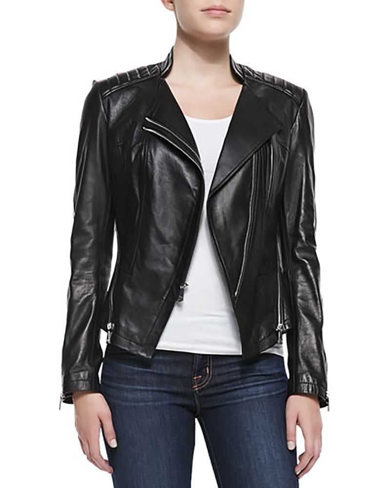 Zooloo Leather 15 Photos Goods 2515 Avenue U Zooloo Leather 15 Photos Goods 2515 Avenue U Sheepshead Bay Brooklyn Ny Phone Number Yelp