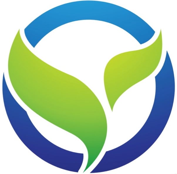 Pest Tech Hawaii 36 Photos & 20 Reviews Pest Control 2007A