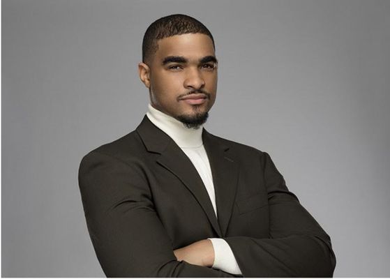 Ceasar Hingleton - Keller Williams West Atlanta