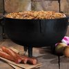 The Jambalaya Shoppe