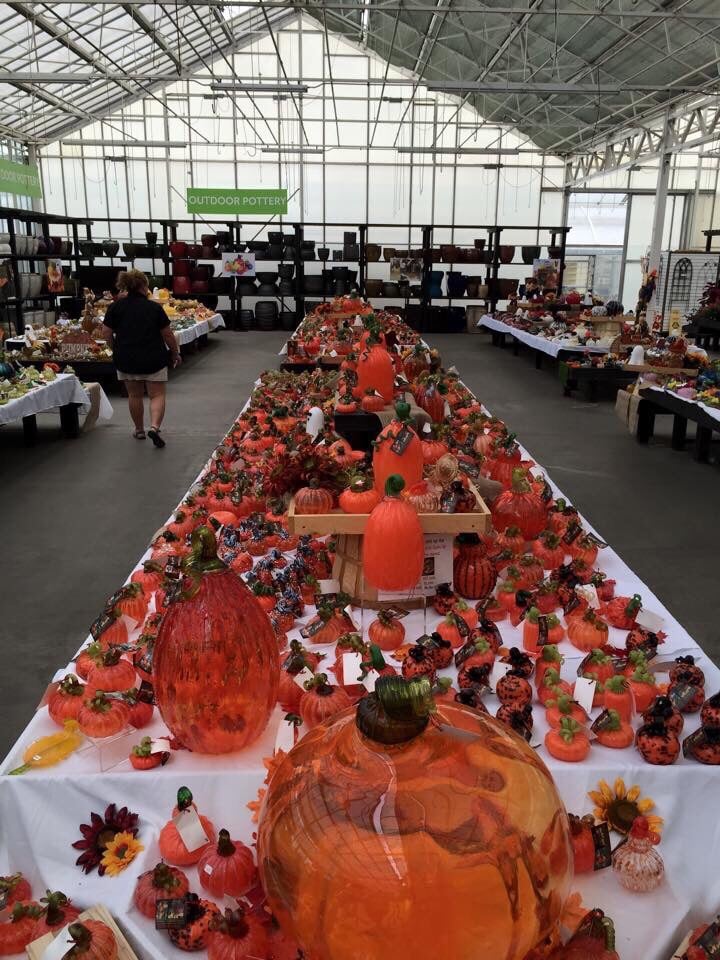 Watson’s Greenhouse and Nursery 31 Photos & 47 Reviews Nurseries