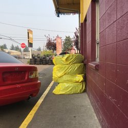 Used Tires Portland >> Premier Used Tires 29 Reviews Tires 7807 Se 82nd Ave Used Tires Portland >> Premier Used Tires 29 Reviews Tires 7807 Se 82nd Ave