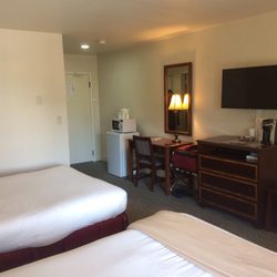 Colton Inn 44 Photos 144 Reviews Hotels 707 Pacific St Photo Of Colton Inn Monterey Ca United States The