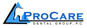 image of business River North Dental Group