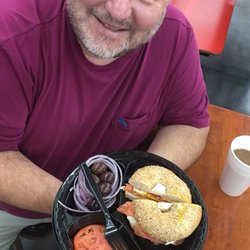 Best Kosher Restaurants Near Clearwater Beach Tampa Bay Fl Yelp Best Kosher Restaurants Near Clearwater