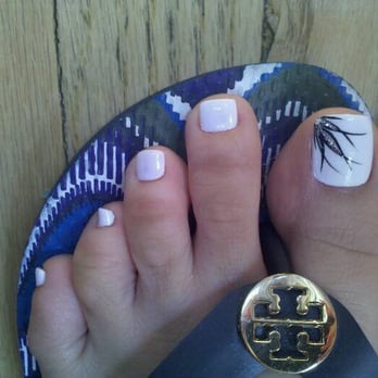Diva Nails - 80 Photos & 55 Reviews - Nail Salons - 489 8th St, Old