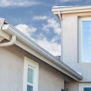 Roofing Experts 2017 Mills B Ln Blvd Savannah Ga Photo Of Roofing Experts Savannah Ga United States