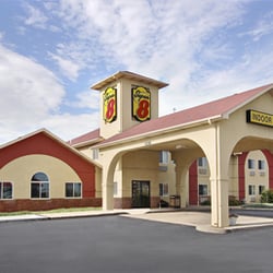 Super 8 Gretna Hotels 14355 Highway 31 Ne Photo Of Super 8 Gretna Ne United States