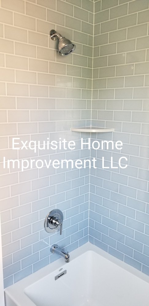 image of business Exquisite Home Improvement