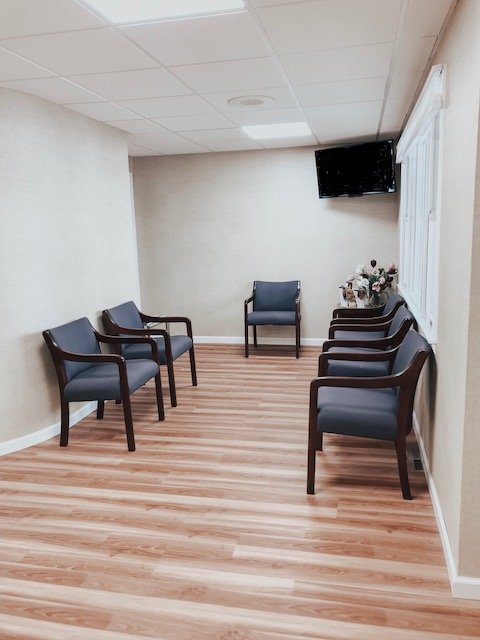 image of business Henry Ferdman, DDS